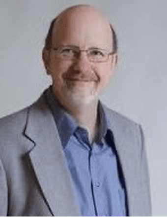 Charles David "Dave" Powers Obituary