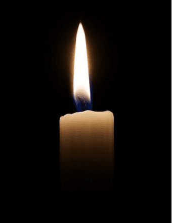 Stephen Kenneth Brechbill Obituary