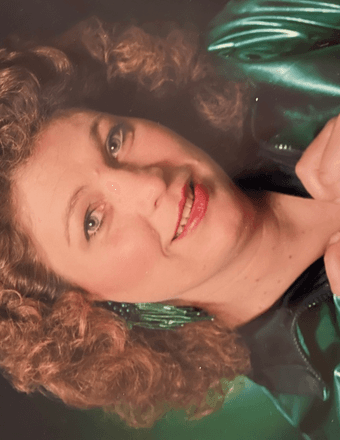 Tawna Lynn Stouffer Obituary