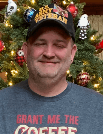 Robert Lee Boothe Obituary