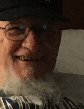 Jay E. Lightfoot Obituary