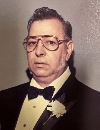 Kenneth L. Seilhamer, Sr. Obituary