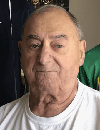Tex E. Shaffer Obituary