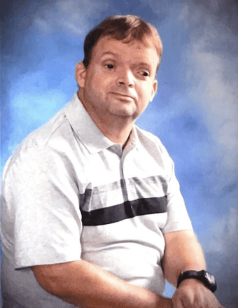 Roger Lee Jones Obituary