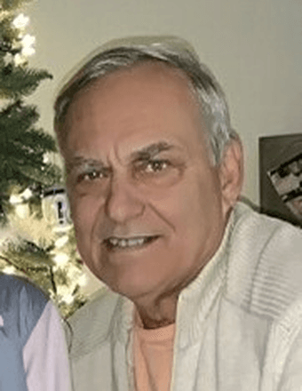 Adrian B. Brodish Obituary