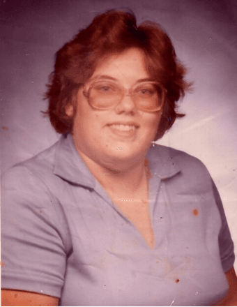 Carol Jean Hoffman Obituary