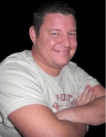 Brian Scott Handy Obituary