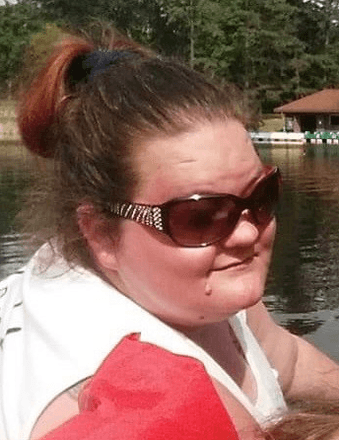 Nicole L. Gossard Obituary