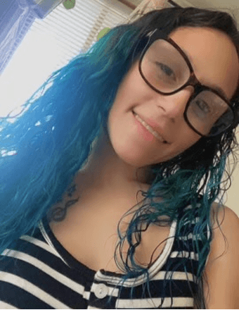 Brenna Rachelle Denison Obituary