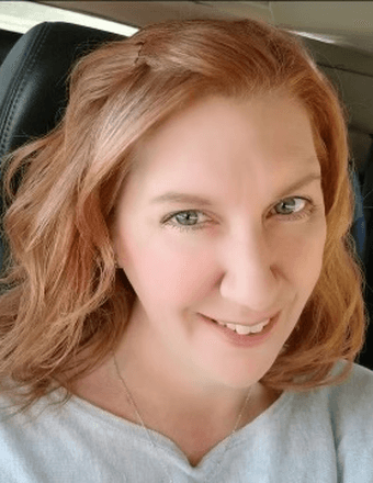 Jennifer Eileen Dede Obituary