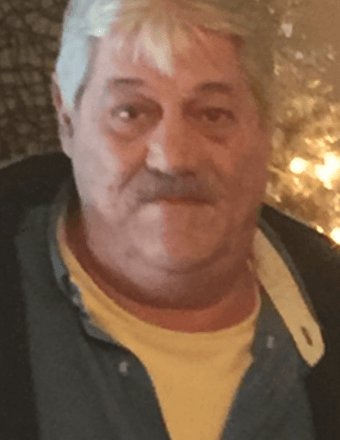 Ross M. Burgess Obituary