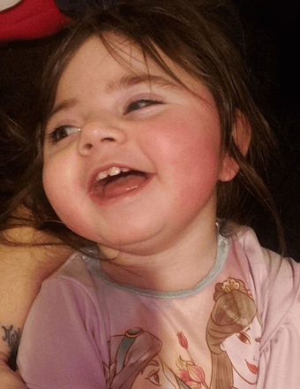Aria Harper Miller Obituary