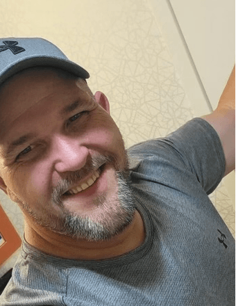 Michael Allen McNew Obituary