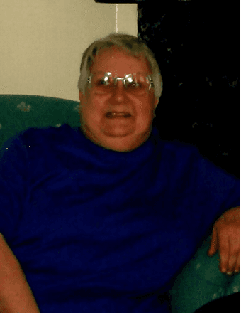 Shirley J. Coy Obituary