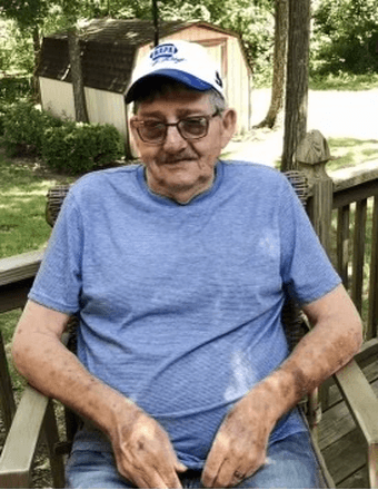 Dennis E. "Ope" Oberholzer Obituary