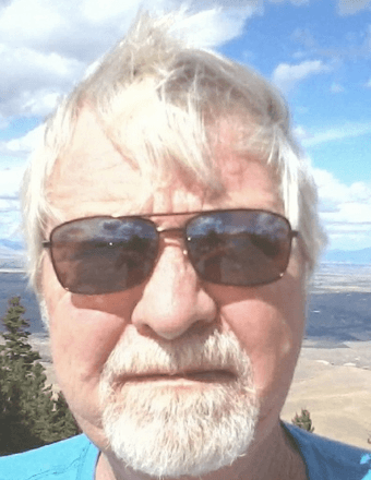 Stanley E. Hann Obituary