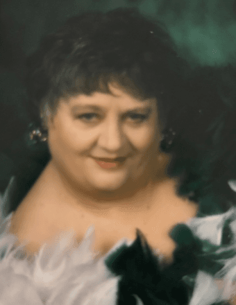 Bonnie E. Byers Obituary