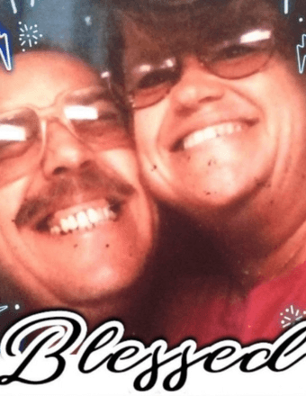 Judith L. Lunde Obituary