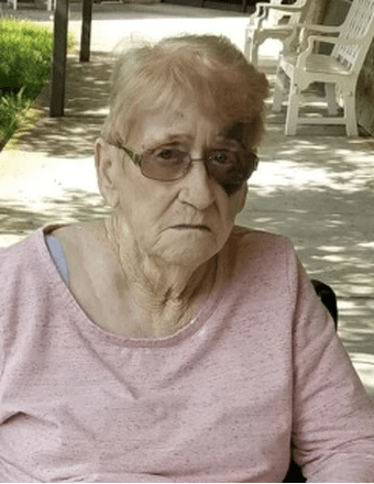 Darlene M. Cline Obituary