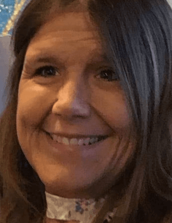 Stacy Lynn Schofield Obituary