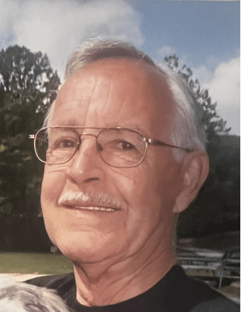 Harold "Shorty" Clevenger Obituary