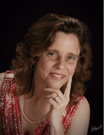 Andrea Rae (Morris) Tracy Obituary