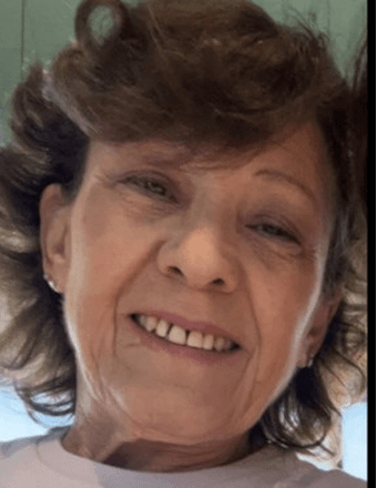 Kim Costa Obituary
