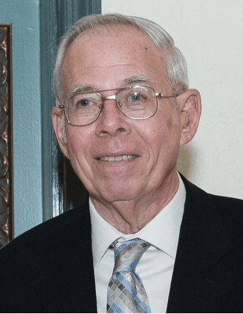 Landon Horn Obituary