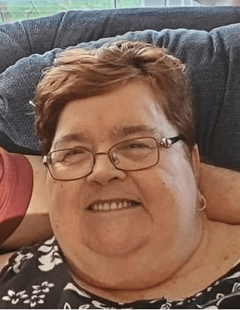 Deborah Kay Appenzellar Obituary