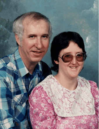 Homer E. Edwards Obituary