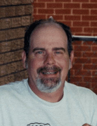 Brian K. Hanson Obituary