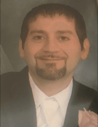 Serafim K. "Mike" Tsortos Obituary