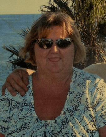 Brenda Kay Boppe Obituary