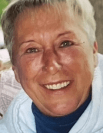 Beverly "Bev" M. Clevenger Obituary