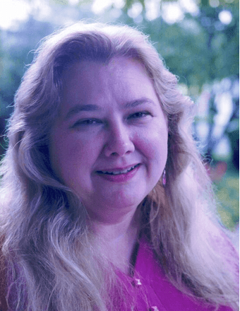 Julie K. Smith Obituary