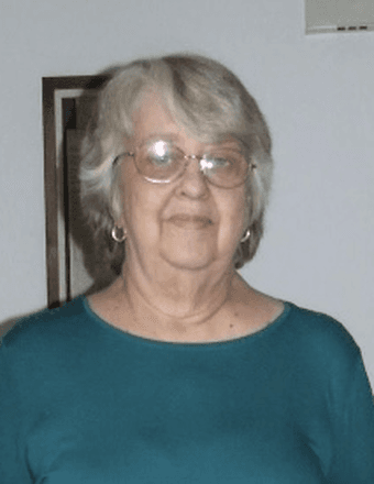 Sharon Emerick Obituary