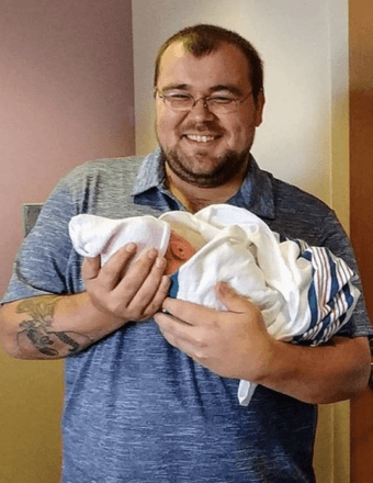 Max L. Yablonski Obituary