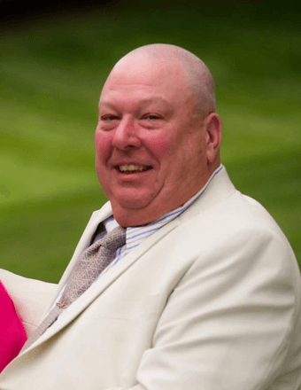 Douglas "Doug" Leonard Everhart Obituary