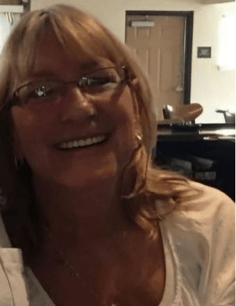 Gladys J. Peters Obituary