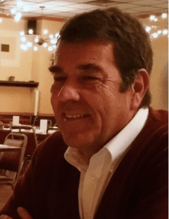 James Nevin Dale Jr Obituary