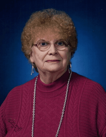 Donna Louise Shields Obituary