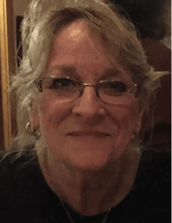Kathleen E. Cook Obituary