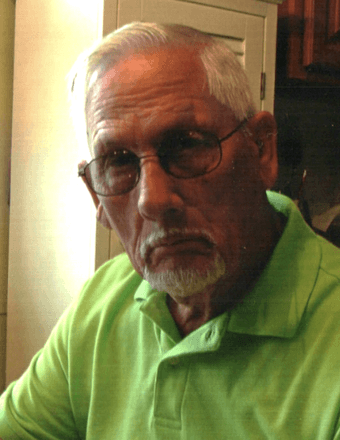 Vaughn E. Kipe Obituary