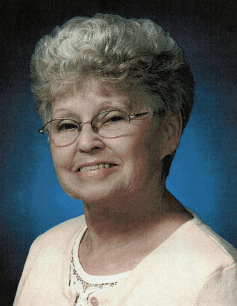 Nettie J. (Pine) Rockwell Obituary