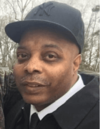 Kevin Howell Obituary