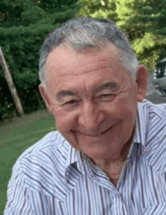 Ronald L. Funk Obituary