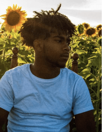 Rakeem Iaymir Floyd Obituary