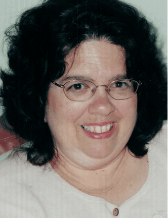 Jewel A. Rosenberry Obituary