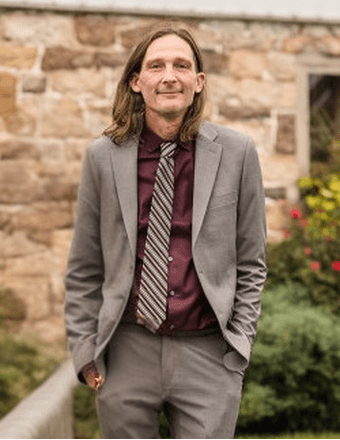 Carl E. Crawford Obituary
