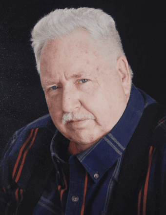 Randall W. Appleby, Sr. Obituary